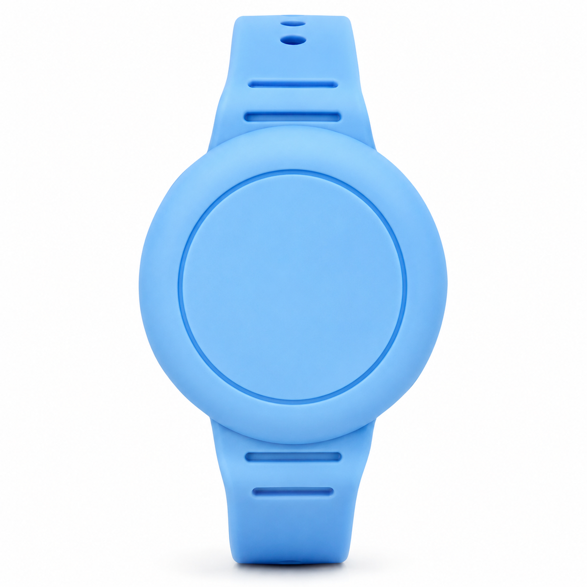 LittleGuard™ Kids AirTag Safety Wristband
