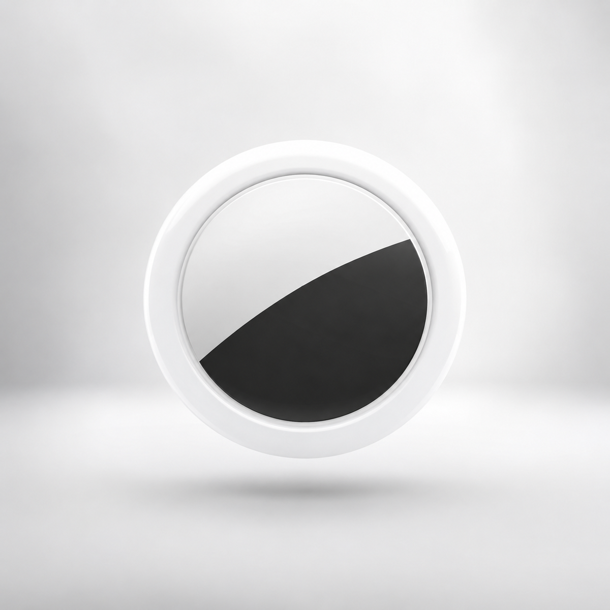 LittleGuard™ SafeTag for iOS
