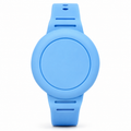 LittleGuard™ Kids AirTag Safety Wristband