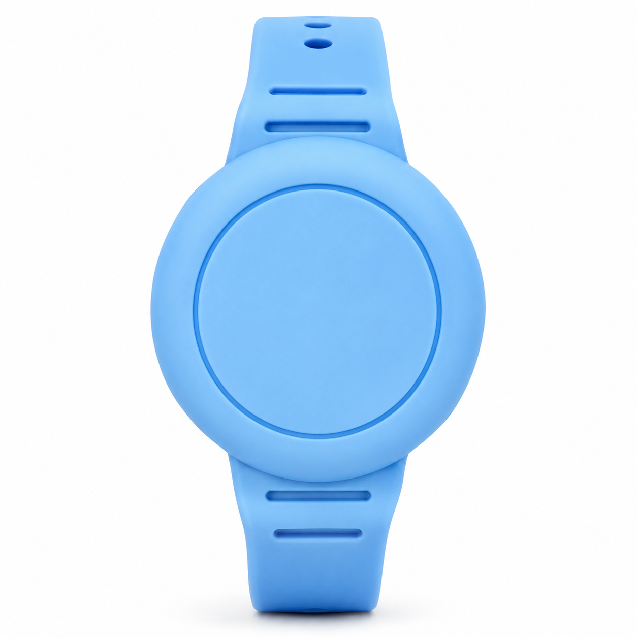 LittleGuard™ Kids AirTag Safety Wristband
