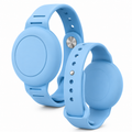 LittleGuard™ Kids AirTag Safety Wristband