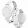 LittleGuard™ Kids AirTag Safety Wristband