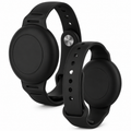 LittleGuard™ Kids AirTag Safety Wristband