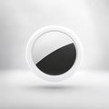 LittleGuard™ SafeTag for iOS