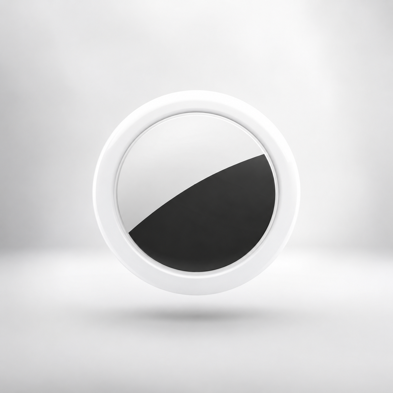 LittleGuard™ SafeTag for iOS